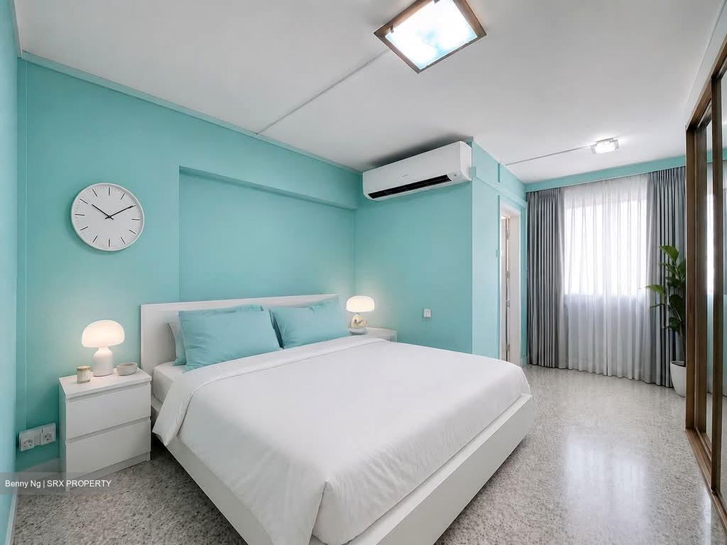 Blk 14 Toh Yi Gardens (Bukit Timah), HDB 5 Rooms #597233481